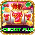 cricbuzz live cricket APK Pro v2.3.1