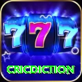 cricdiction Plus Edition v1.7.1