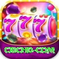crichd com Max Pro v3.3.2