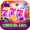 crichd live Pro Edition v3.5.9