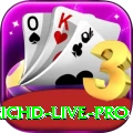 crichd live Supreme APK v1.5.3
