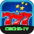 crichd tv Max Pro v4.3.5