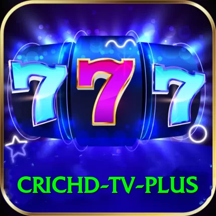 crichd tv Slots Pro v4.1.1 - 2