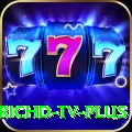 crichd tv Slots Pro v4.1.1
