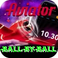 cricinfo ball by ball Turbo v3.3.9