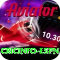 cricinfo espn VIP v2.3.3