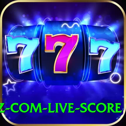 crickbuzz com live score VIP - 2