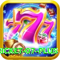 cricket 07 Earn Gold v1.8.5