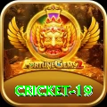 cricket 19 Max Pro v4.6.1