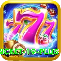 cricket 19 Money Champion v3.6.6