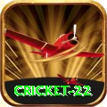 cricket 22 VIP v1.0.5