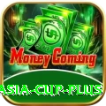 cricket asia cup Official v3.0.1
