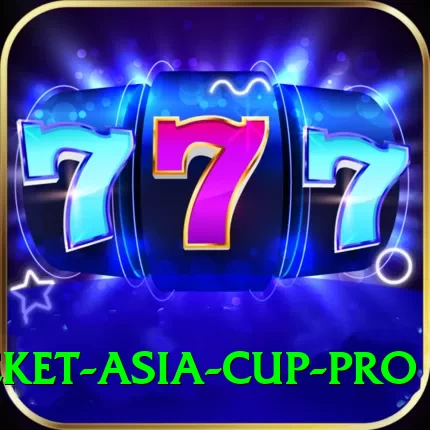 cricket asia cup Plus Pakistan - 2