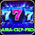 cricket asia cup Plus Pakistan