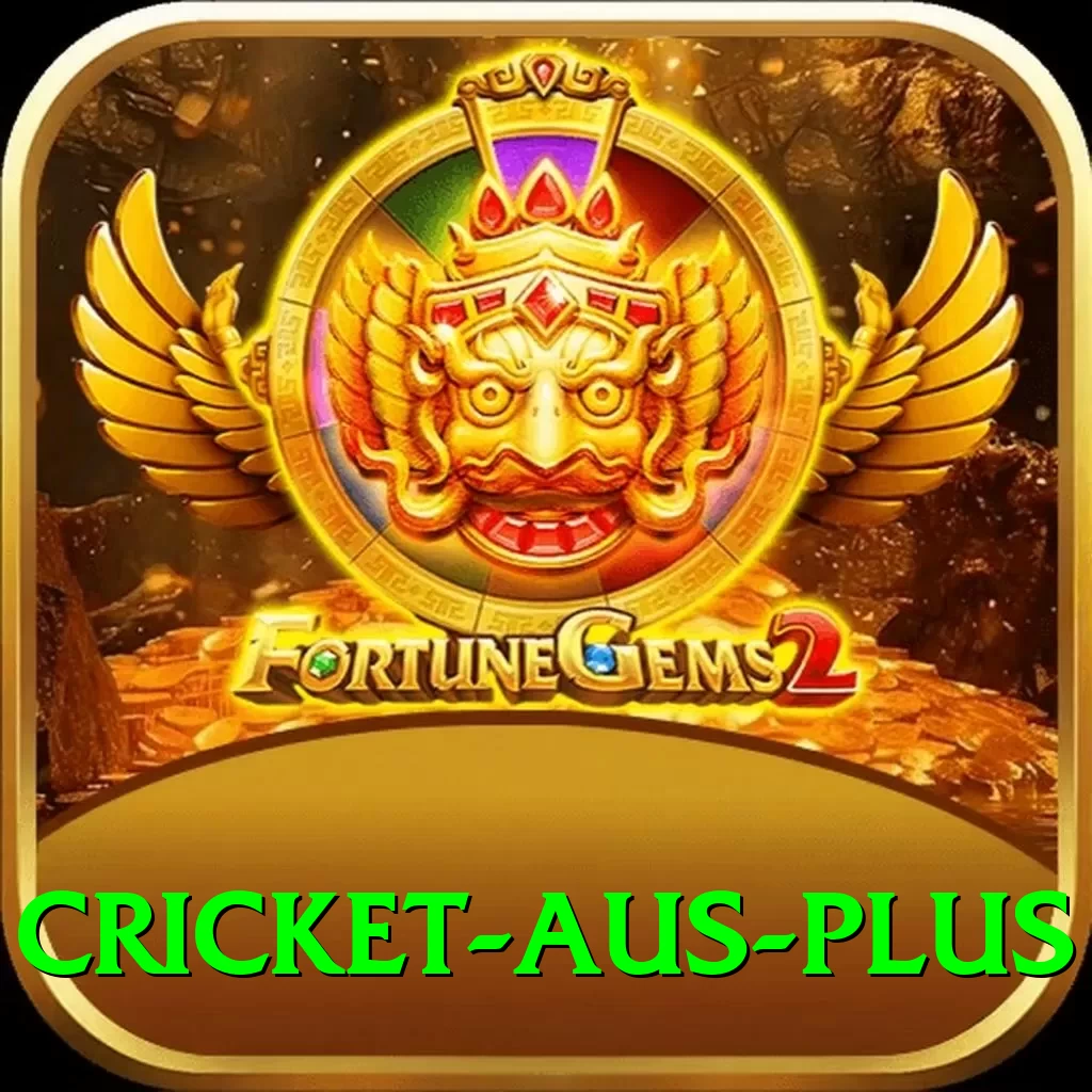 cricket aus Live Super v5.6.8 - 2