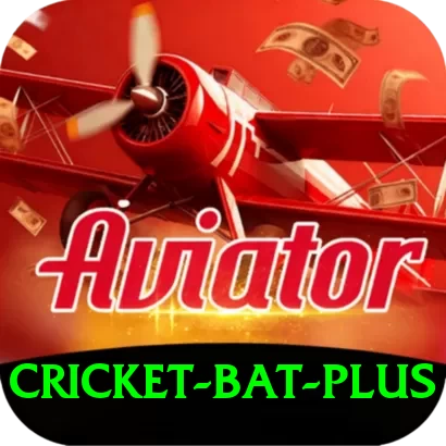 cricket bat - Casino Turbo - 2