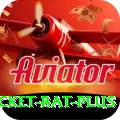 cricket bat - Casino Turbo