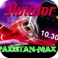 Cricket Betting Pakistan Live Casino Plus