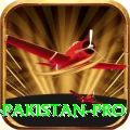 Cricket Betting Pakistan Apps (Tools & Injectors) Turbo vv2.3.4