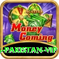 Cricket Betting Pakistan VIP Gaming App
