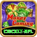 cricket bpl Games (Casino & Earning) VIP v1.1.7