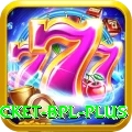 cricket bpl Gold - Win Real PKR