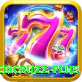 cricket cricbuzz Turbo - Casino & Slots
