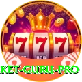 cricket guru Bonus VIP v4.1.8