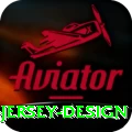 cricket jersey design Pro v4.9.9