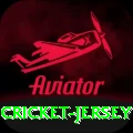 cricket jersey Ultimate Pro v2.1.5