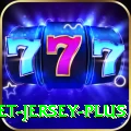 cricket jersey - VIP Edition v1.6.2