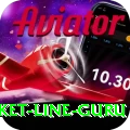 cricket line guru Apps (Tools & Injectors) Ultimate v5.7.0