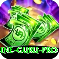 cricket line guru Jackpot Plus v4.4.9