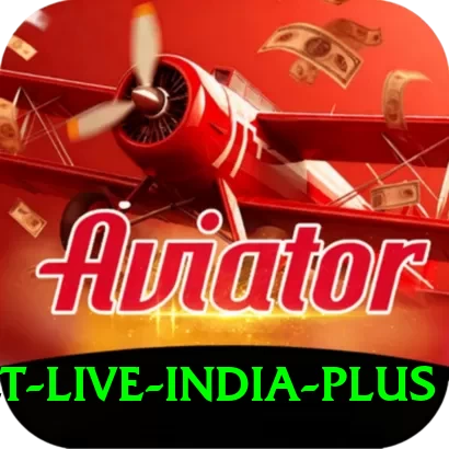 cricket live india Master APK v2.1.1 - 2