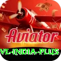 cricket live india Master APK v2.1.1