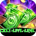 cricket live line Pro