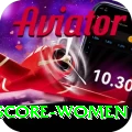 cricket live score women Premium Plus v1.6.5