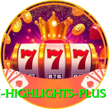 cricket match highlights Cash Turbo - 2