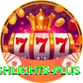 cricket match highlights Cash Turbo