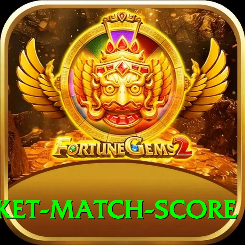 cricket match score Gold Pro v5.4.4 - 2