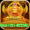 cricket match score Gold Pro v5.4.4