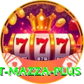 cricket mazza - Gold Earning App