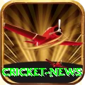 cricket news Games (Casino & Earning) Turbo v5.2.0