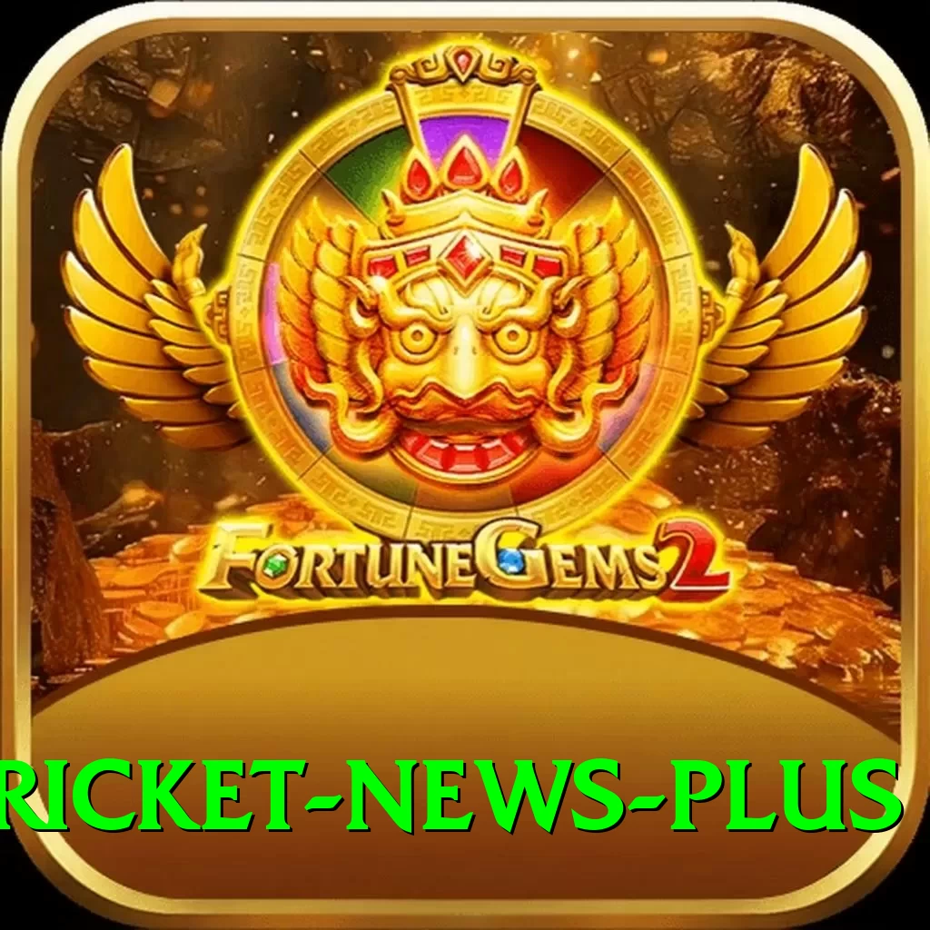 cricket news Jackpot Super v5.2.2 - 2