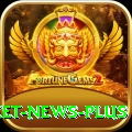 cricket news Jackpot Super v5.2.2