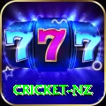 cricket nz Games (Casino & Earning) Deluxe v5.0.5