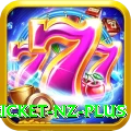 cricket nz Mega PK v4.0.1