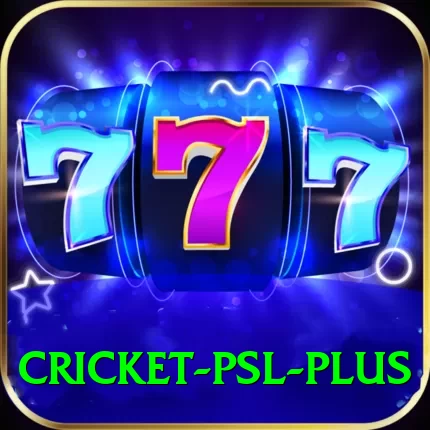 cricket psl Casino Royal v2.3.8 - 2