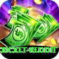 cricket reddit VIP Pro v2.5.7