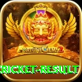 cricket result Games (Casino & Earning) Deluxe v1.4.7